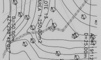 Imagem 2: Lote 25mx50m - Mairiporã