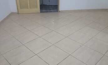 Imagem 6: Aluga-se casa Casa com 1 dormitório