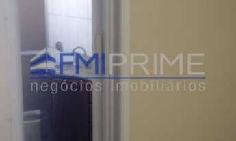 Imagem 5: Apartamento à venda na Bela Vista com uma suíte