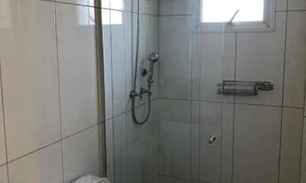 Imagem 3: Apartamento para venda com 174 metros quadrados com 3 quartos