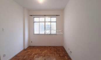 Imagem 3: Rua Luiz Leopoldo Fernandes Pinheiro, n° 528, Apto. 406, Centro - Niterói - RJ