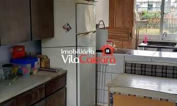 Imagem 7: Casa individual no terreno em Pontal do Parana