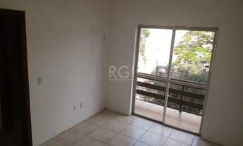 Imagem 5: Cobertura em Cavalhada