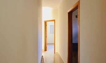 Imagem 5: Imóvel Casa com 3 dormitórios