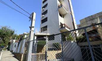 Imagem 2: Apartamento Duplex com 4 dormitórios 02 suítes à venda, 175 m² por R$ 880.000 - Jardim Sao