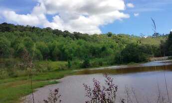Imagem 3: Invista o seu condomínio sem padrão de construção em Ibiúna SP