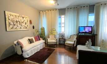 Imagem 7: Rio de Janeiro - Apartamento Padrão - Leblon