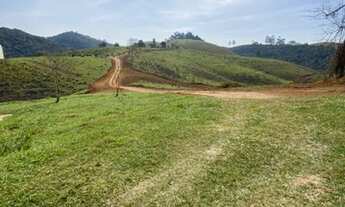 Imagem 6: 41,Lote/Terreno para venda possui 600 metros quadrados em Jacareí - Igaratá - São Paulo