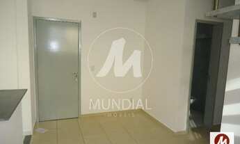 Imagem 1: Apartamento (cobertura 2 - duplex) 2 dormitórios/suite, cozinha planejada, portaria 24hs