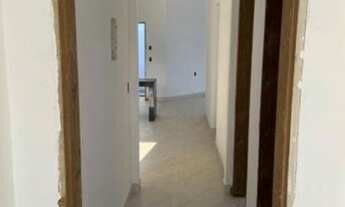 Imagem 4: Casa com ótima oportunidade