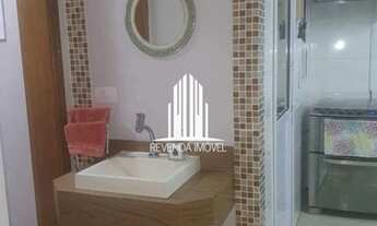 Imagem 7: LINDO SOBRADO EM CONDOMÍNIO NA PENHA DE FRANÇA, PERTO AO SHOPING E METRO , COM 3 DORM SEND