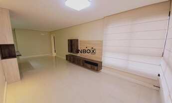 Imagem 3: BENTO GONçALVES - Apartamento Padrão - São Francisco