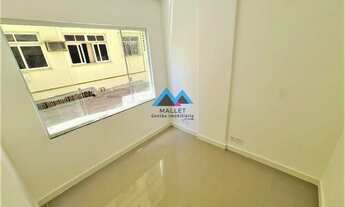 Imagem 5: Excelente apartamento de 2 quartos (sendo 1 suíte) à venda em Laranjeiras