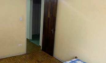 Imagem 2: Apartamento com 2 dorms, Boqueirão, Praia Grande, Cod: 716493