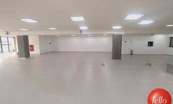 Imagem 5: São Paulo - Prédio Inteiro - Jabaquara