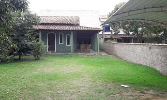 Imagem 3: Casa Saquarema(Jacone