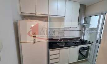 Imagem 3: Excelente oportunidade para você, venha conhecer esse magnífico imóvel e surpreenda-se com