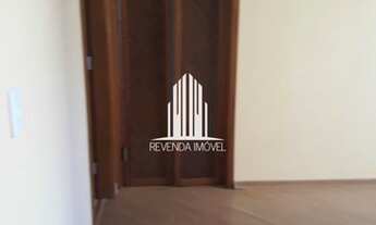 Imagem 6: Apartamento para venda com 02 dormitórios e 01 vaga de garagem