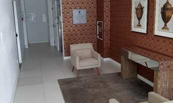 Imagem: Apartamento à venda, Cordeiros, Itajaí