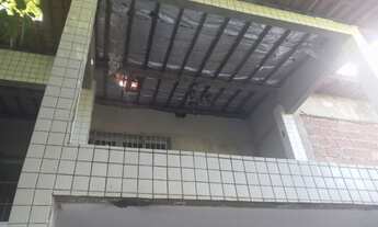 Imagem 4: Vende-se casa em Jacumã