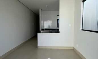 Imagem 4: Excelente Casa a Venda no Bairro Jardim Planalto