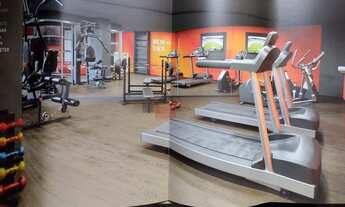 Imagem 3: Apartamento à venda, Vila Mariana, São Paulo, SP - A 9 min do metrô Paraíso e Ana Rosa A 1