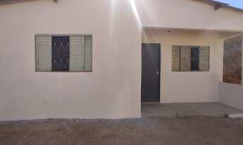 Imagem 4: Casa quitada no Jardim da Barragem IV