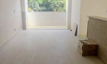 Imagem 4: Apartamento Garden com 3 dormitórios à venda, 160 m² por R$ 750.000,00 - Itapoã - Belo Hor