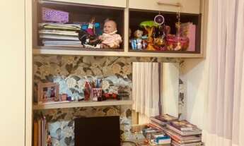 Imagem 7: APARTAMENTO RESIDENCIAL em JUNDIAÍ - SP, JARDIM FLÓRIDA