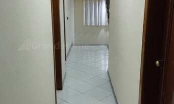 Imagem 11: Cariacica - Casa Padrão - Tucum