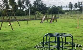 Imagem 4: Casa no condomínio Sol e praia na Barra