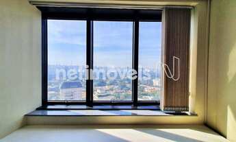 Imagem 7: Locação Sala Jardim Paulista São Paulo