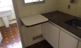 Imagem 4: Apartamento 64 m², 2 quartos ao lado da PUC, Perdizes - São Paulo - SP