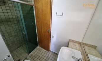 Imagem 6: SãO PAULO - Apartamento Padrão - Vila Sônia