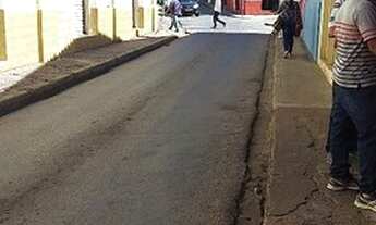 Imagem 4: Aluguel Salão - Rua Campo Grande- Centro Norte - Cuiabá - MT (Chave 22) - SL0024