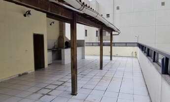 Imagem 6: 2 quartos reformado com armários nos ambientes Cód: 18056 R