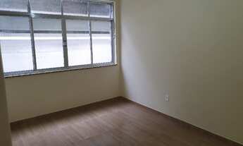 Imagem 2: Apartamento Teresopolis