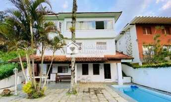 Imagem: Casa em Condomínio a Venda no bairro Carlos