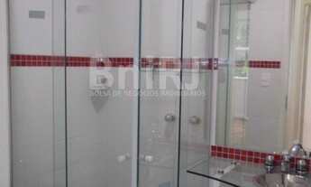 Imagem 6: Apartamento - CENTRO Petrópolis