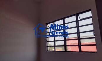 Imagem 7: Sala Comercial Galpão / depósito com aluguel por R$6.000 /mês