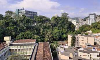 Imagem 2: EXCELENTE APARTAMENTO EM SÃO DOMINGO!