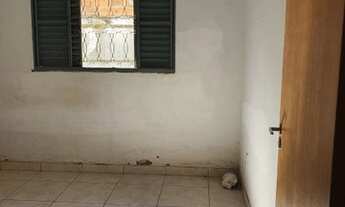 Imagem 2: Casa Residencial Montágno