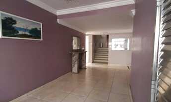 Imagem 2: APARTAMENTO RESIDENCIAL em SÃO PAULO - SP, BELA VISTA