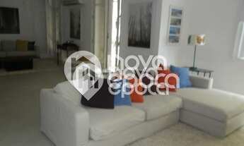 Imagem 5: Rio de Janeiro - Apartamento Padrão - Copacabana