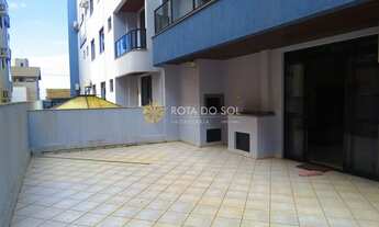 Imagem 5: Apartamento 3 quartos à venda a 100mt do Mar, Bombas - Bombinhas/SC