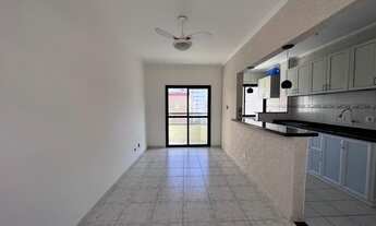 Imagem 2: Para vender hoje |Tupi | Entrada 100mil |Chave na hora | Saldo no boleto | 1 Dorm