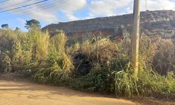 Imagem 3: Terreno industrial ou para residência localidade de largato