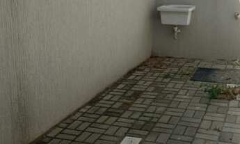 Imagem 7: R300 - Casa independente 03 quartos sendo 02 suítes, Peró - Cabo Frio - RJ