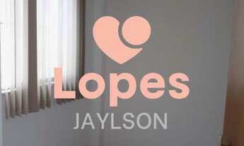 Imagem 5: Apartamento tipo casa - 02 quartos com terraço- Méier