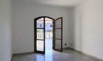 Imagem 6: Sobrado para aluguel, 3 quartos, 2 vagas, Parque Capuava - Santo André/SP